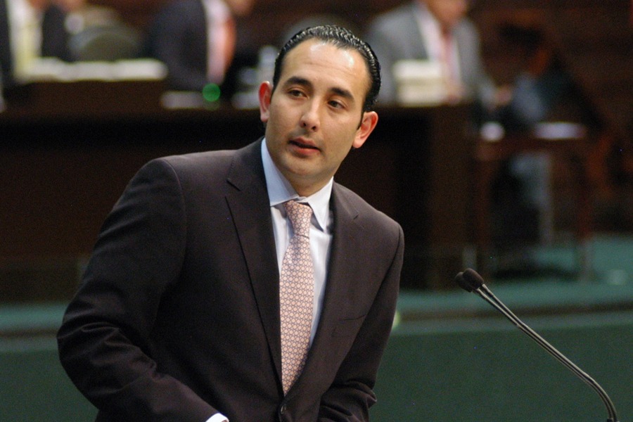 9c278793-cf7c-45ea-9c02-bc89effca41e