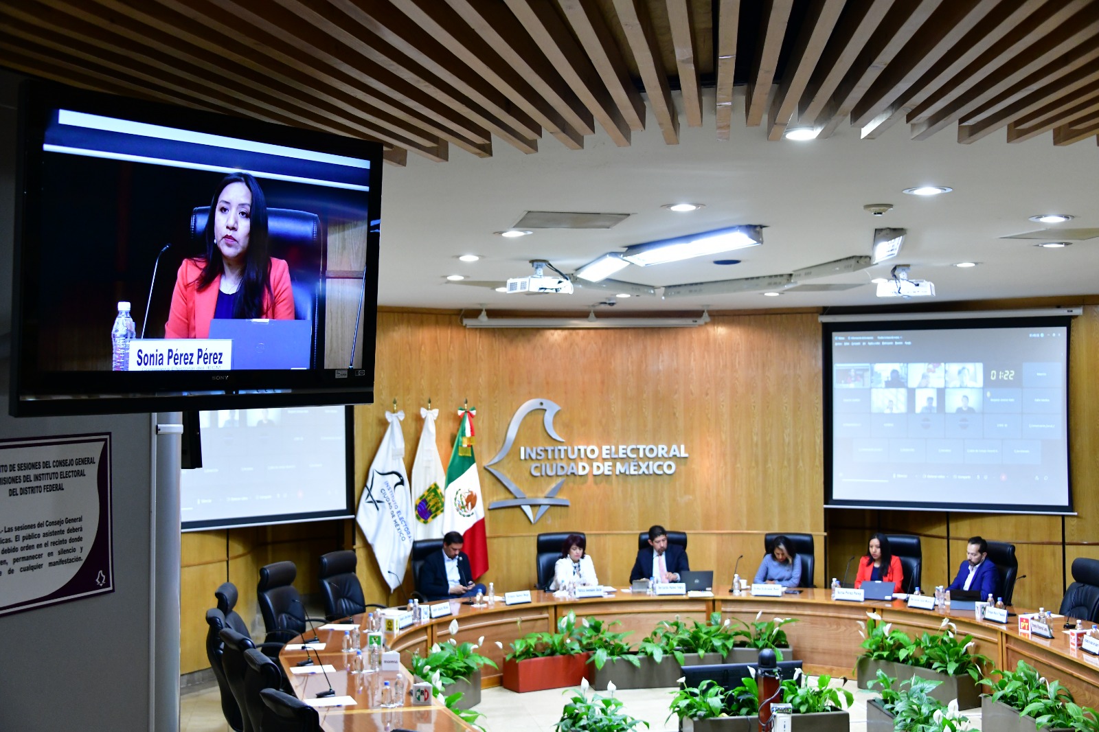 9e848401-239b-4882-9de4-af05b273108e