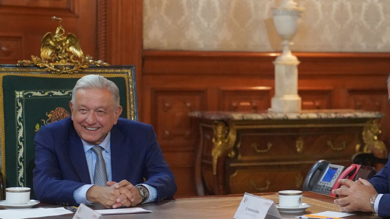AMLO-reunion-congresistas