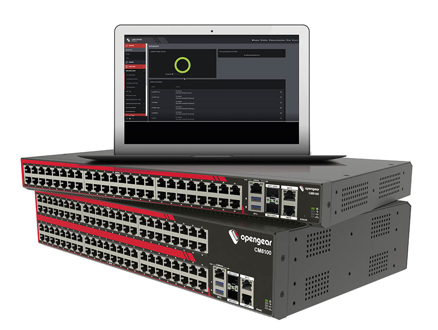 APPROVED_CM8100-10G_stack_profile_with_LH