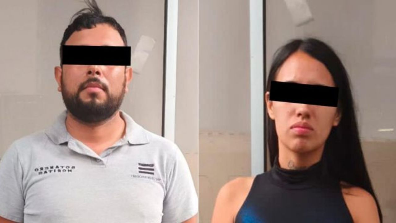 AcusadoPorSecuestroNuevoLeon