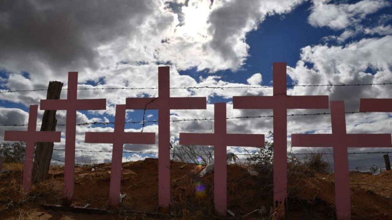 Alerta-de-Violencia-de-Genero-