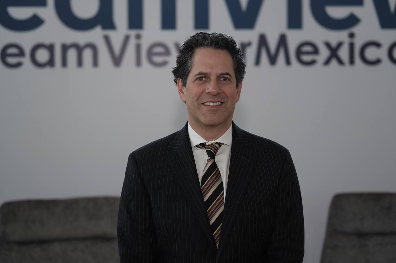 AlfredoPatron