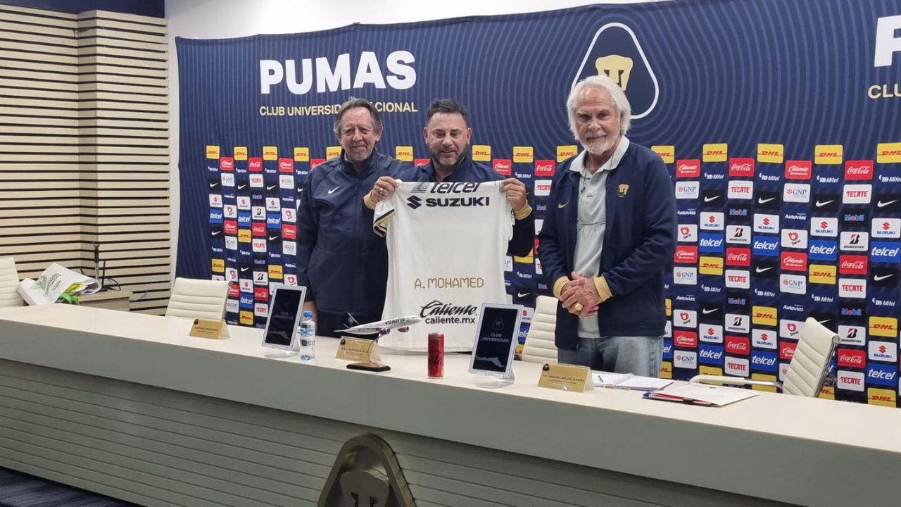 Antonio-Turco-Pumas