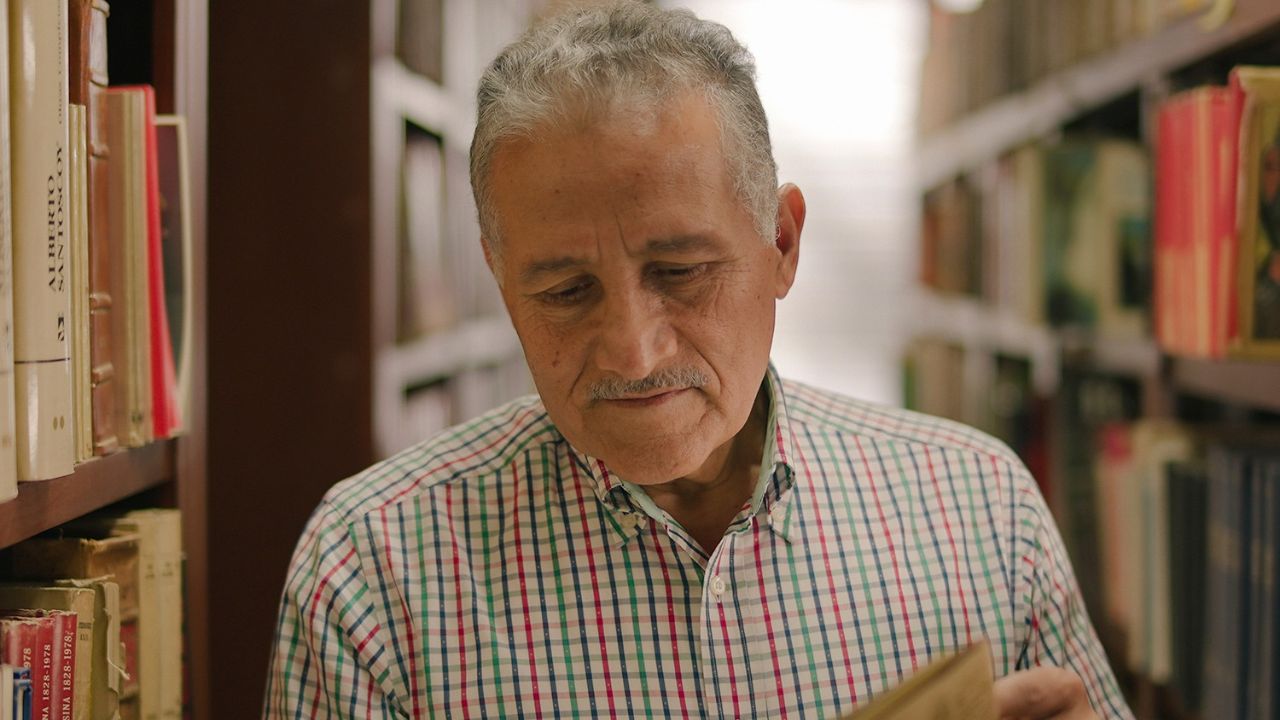 Arturo-Zamora-deja-el-PRI