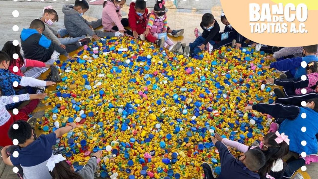 Banco-de-Tapitas-A.-C.