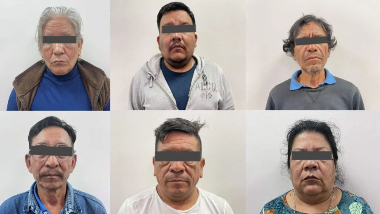 BandadeNarcoAbuelos