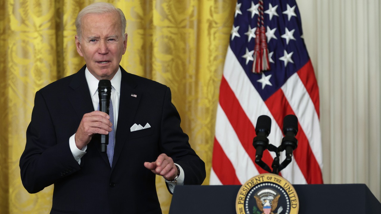 Biden-covid-19
