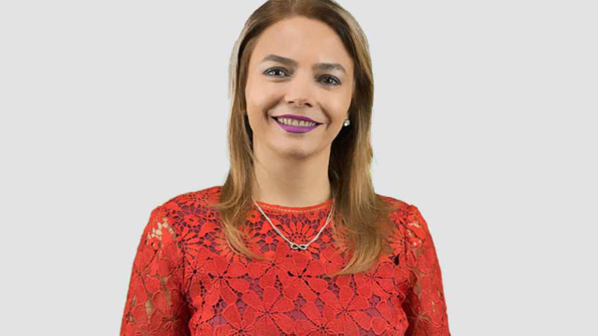 Carla-Humphrey-INE-presidencia