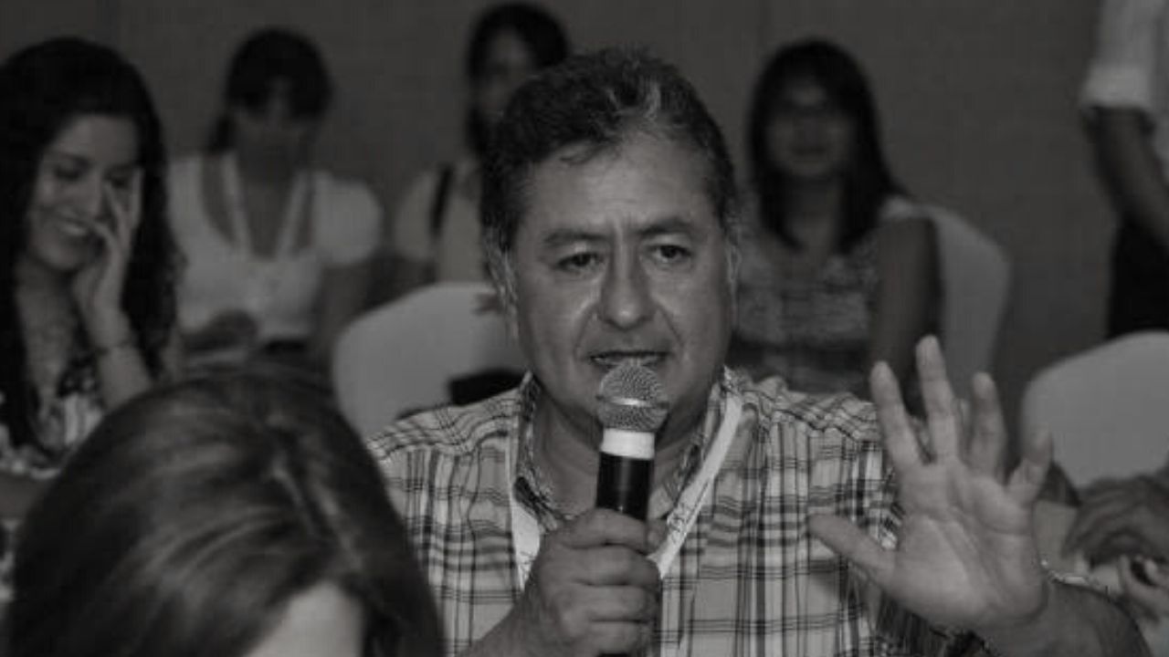 Carlos-Acosta