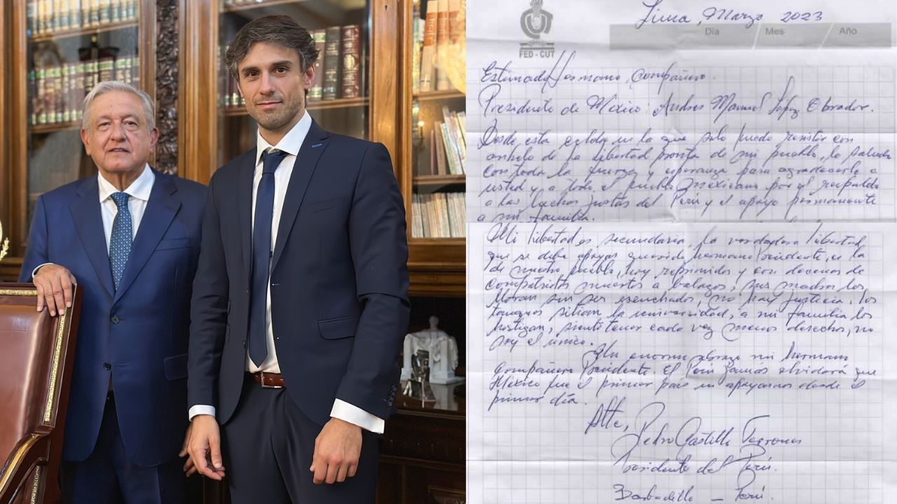 Carta-de-Pedro-Castillo-Twitter