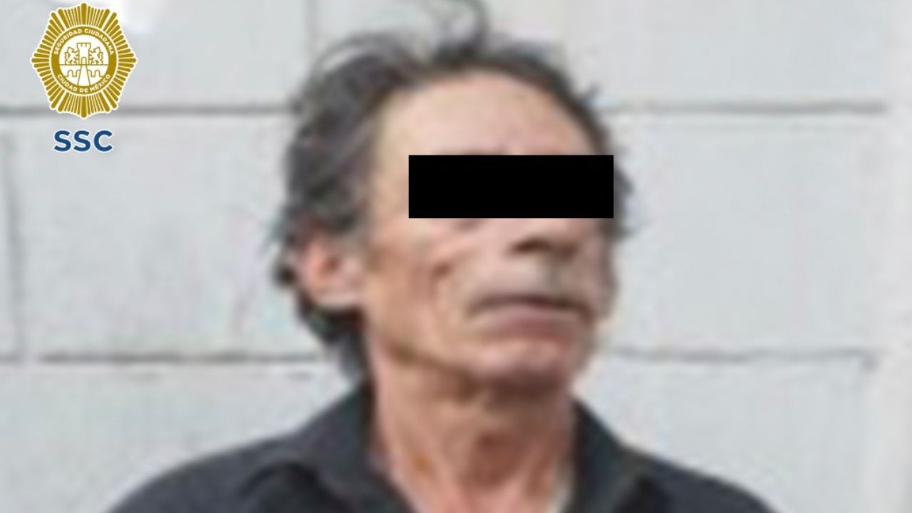 ChoferAtropellaACiclistaIztapalapa