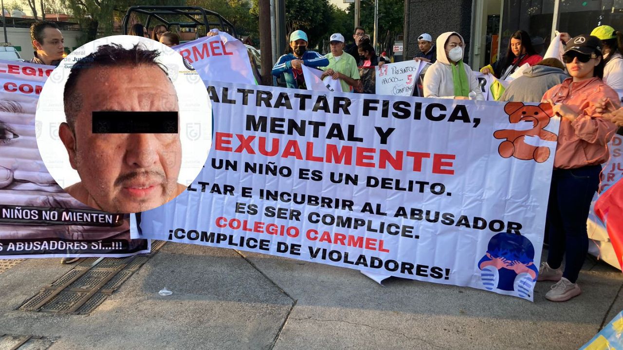 Colegio-Carmel-abuso