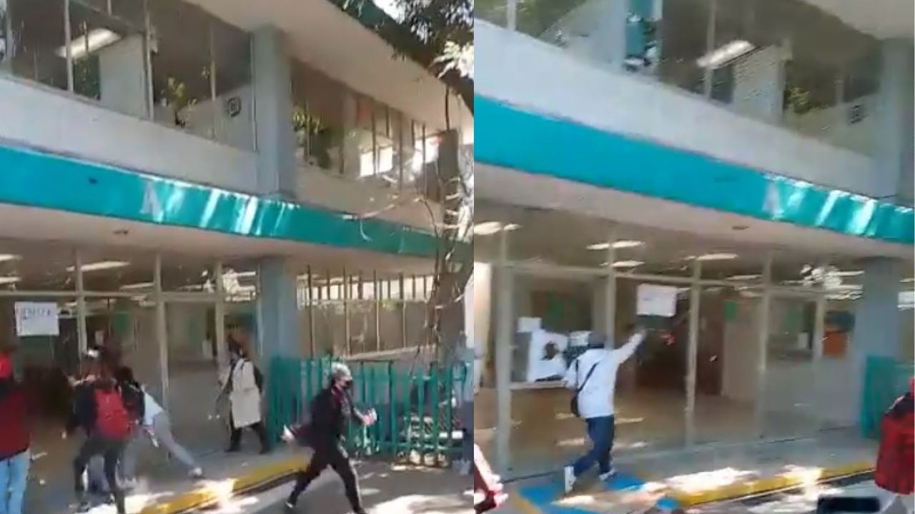 Colegio-de-Bachilleres