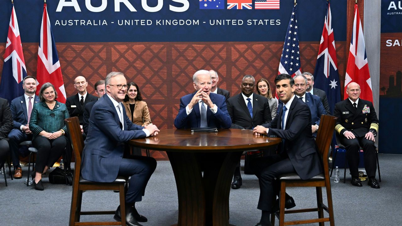 Compra-submarinos-nucleares