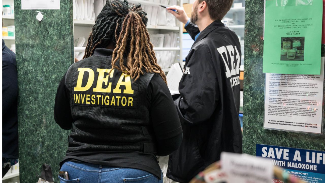 DEA-CJNG-Investigacion