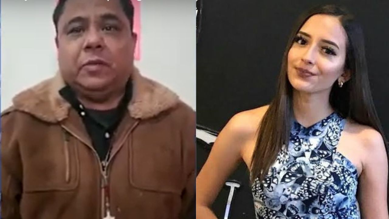 Debanhi-Escobar-serie