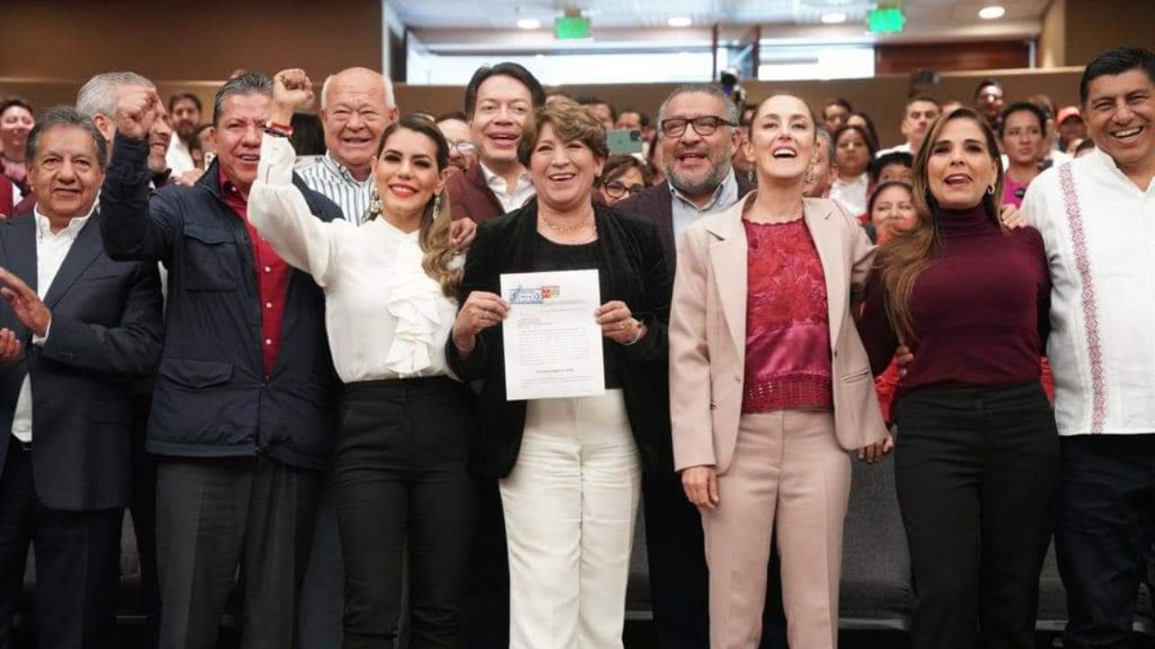 Delfina-Gomez-registro