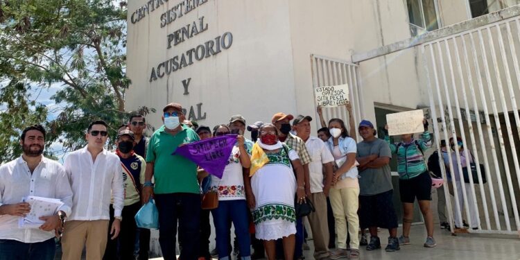 Denuncian-que-Kanan-es-el-responsable-750x375