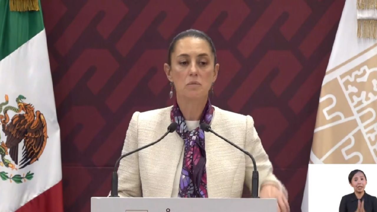 Dia-Internacional-de-la-Mujer-Sheinbaum