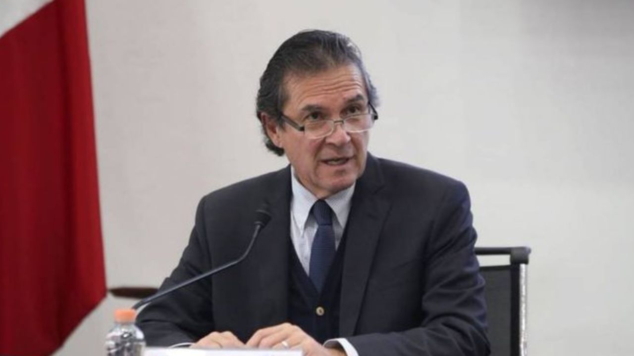 Edmundo-Jacobo