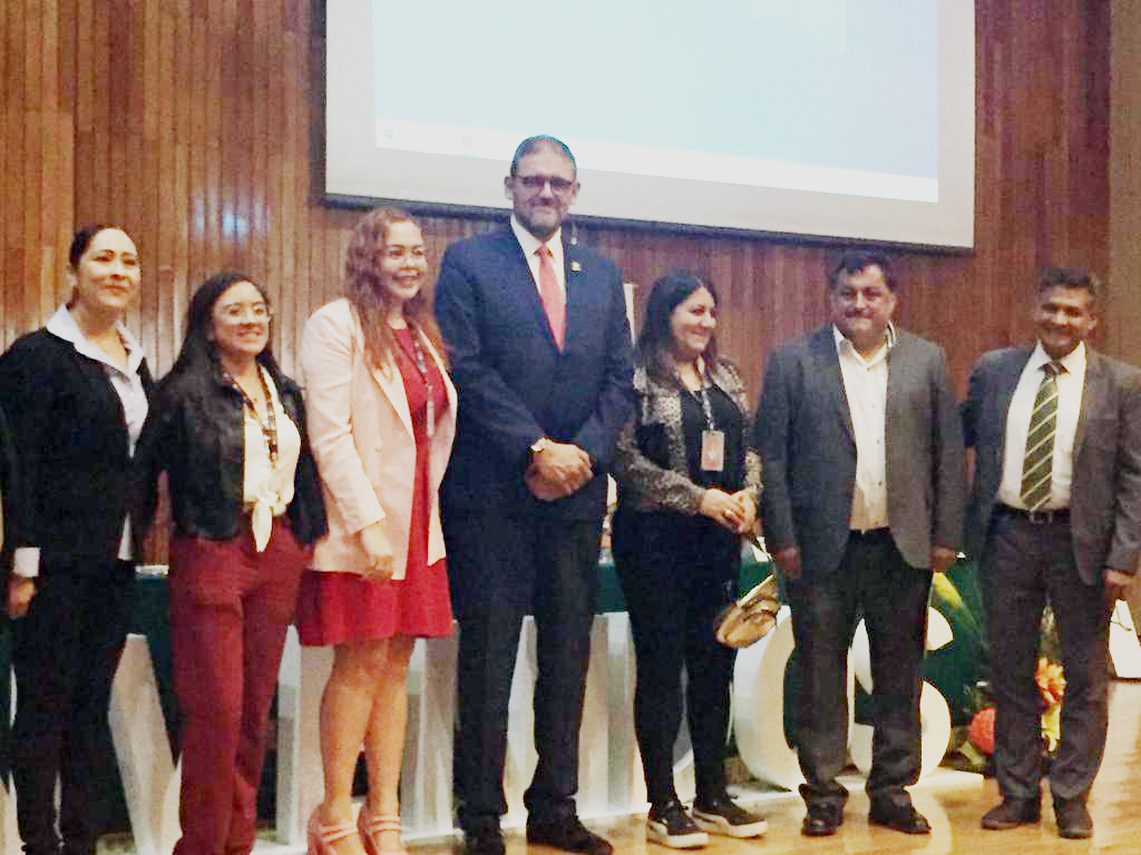 Electromovilidad requiere marco normativo- AMTM