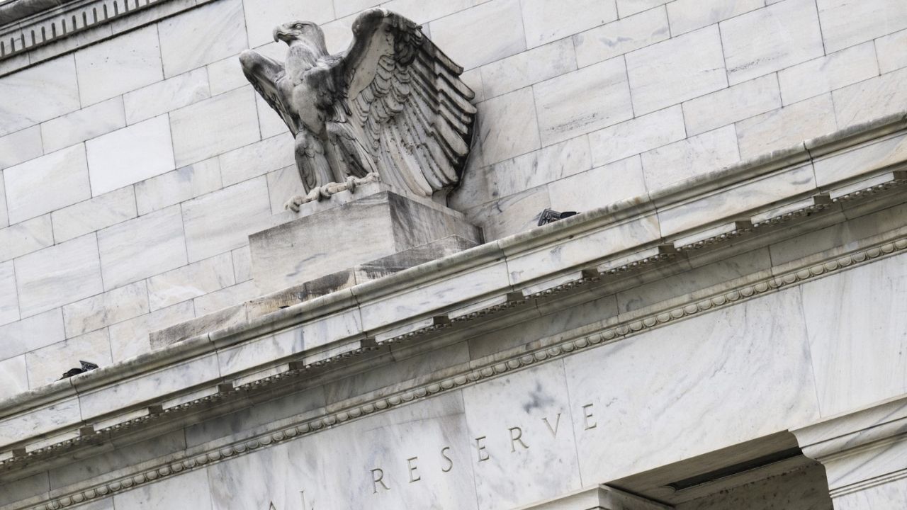 FED-tasa-de-interes