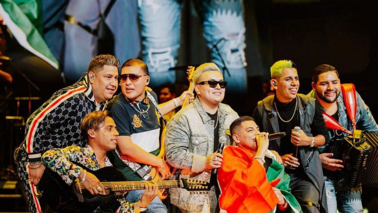 Grupo-Firme