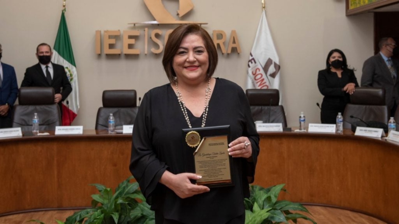 Guadalupe_Taddei_Zavala