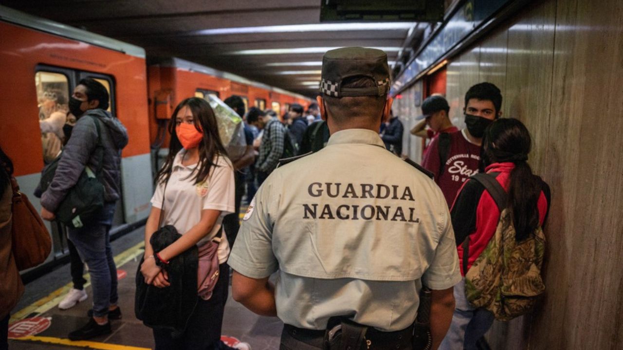 Guardia-Nacional-talleres-Metro