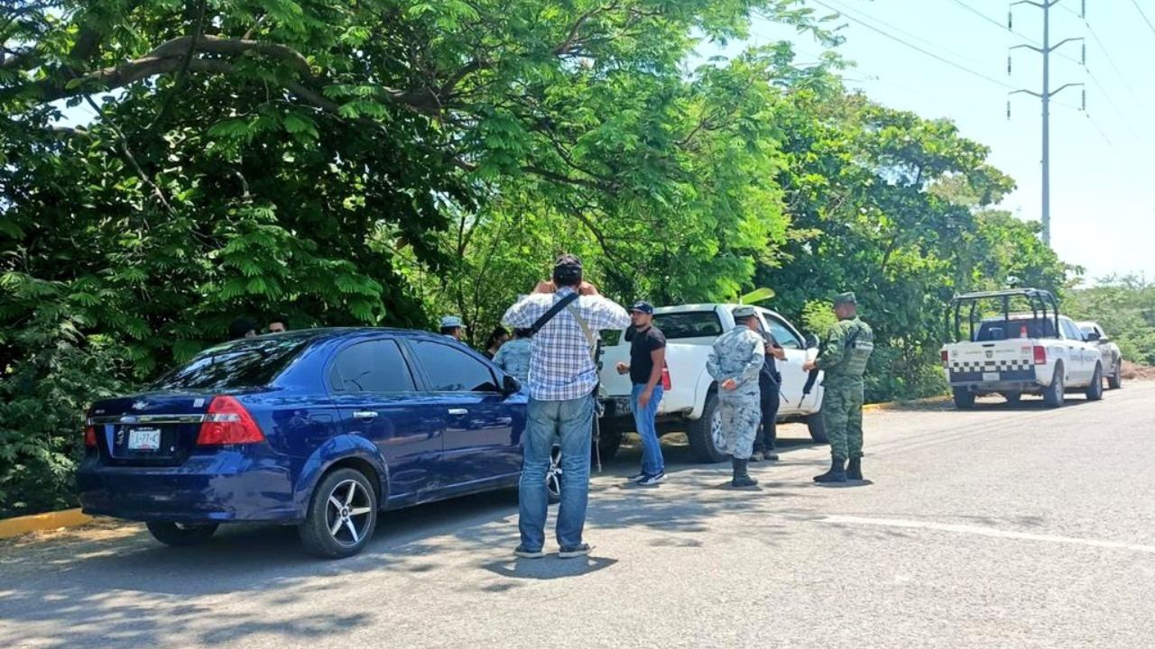 Guardia-Nacional-trafico-de-migrantes
