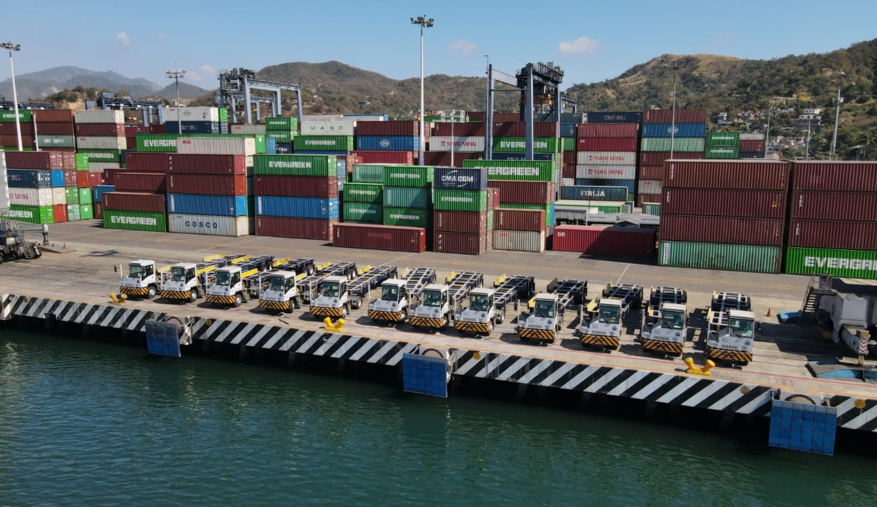 Hutchison_Ports_TIMSA
