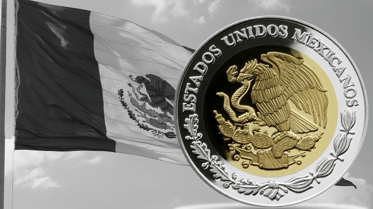 IGAE-economia-Mexico