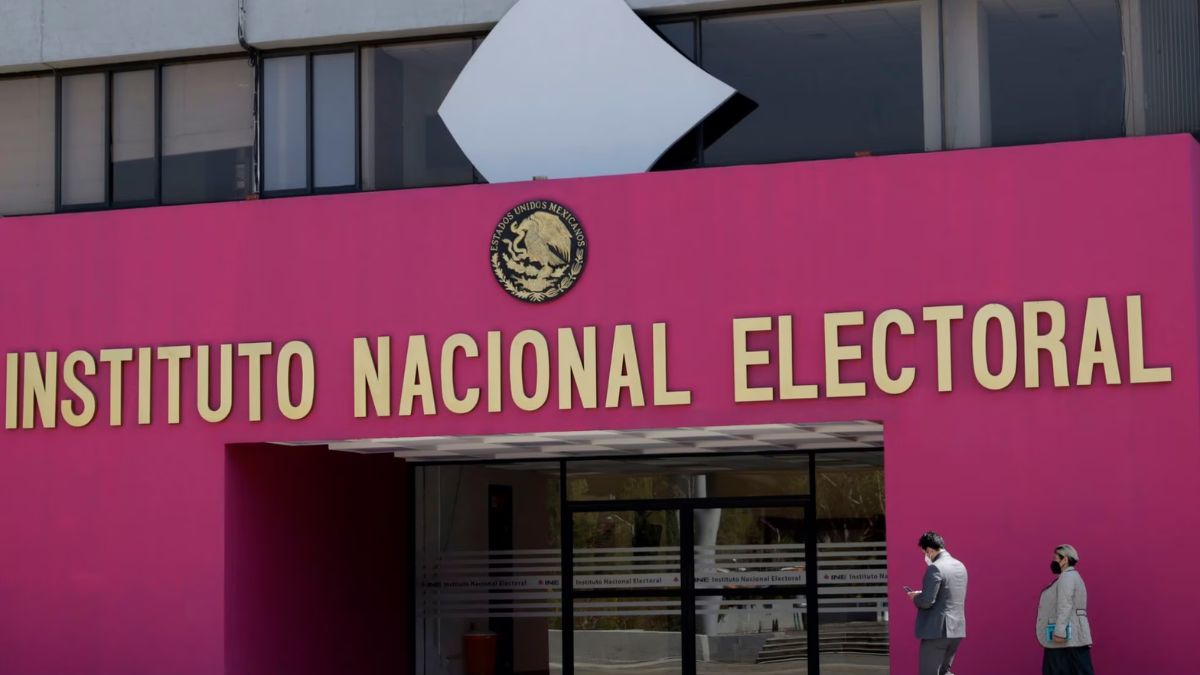 INE-presidencia-finalistas