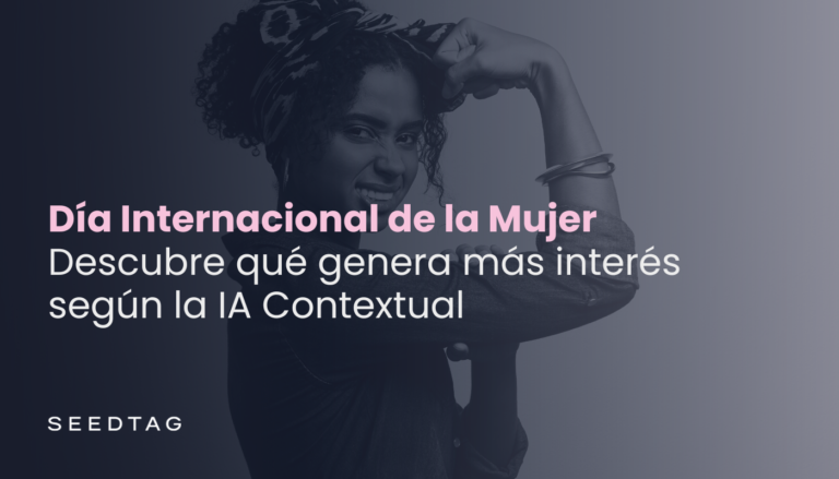 IWD_Seedtag_ES_002