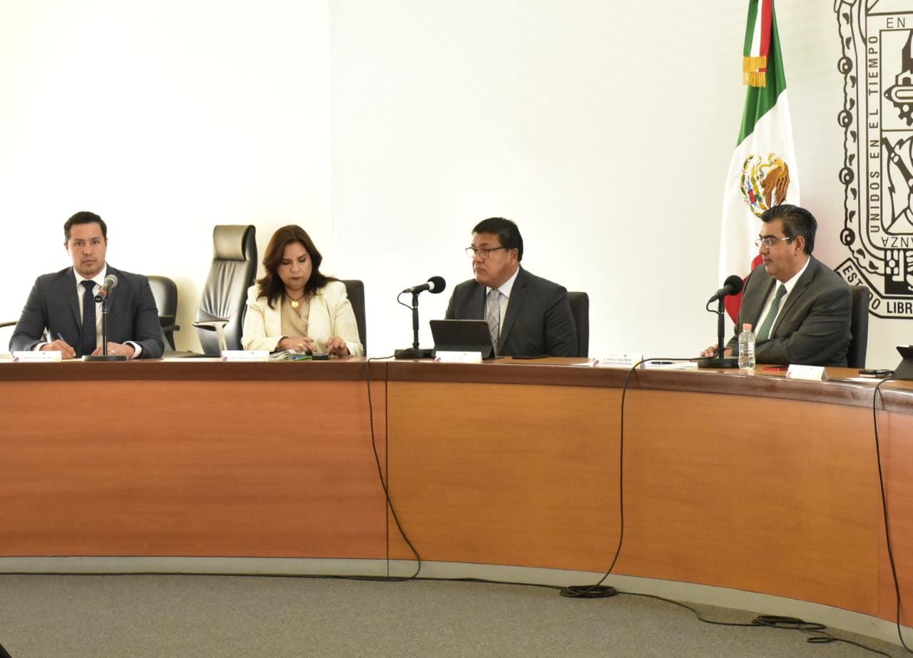 Imagen de WhatsApp 2023-03-06 a las 13.47.15