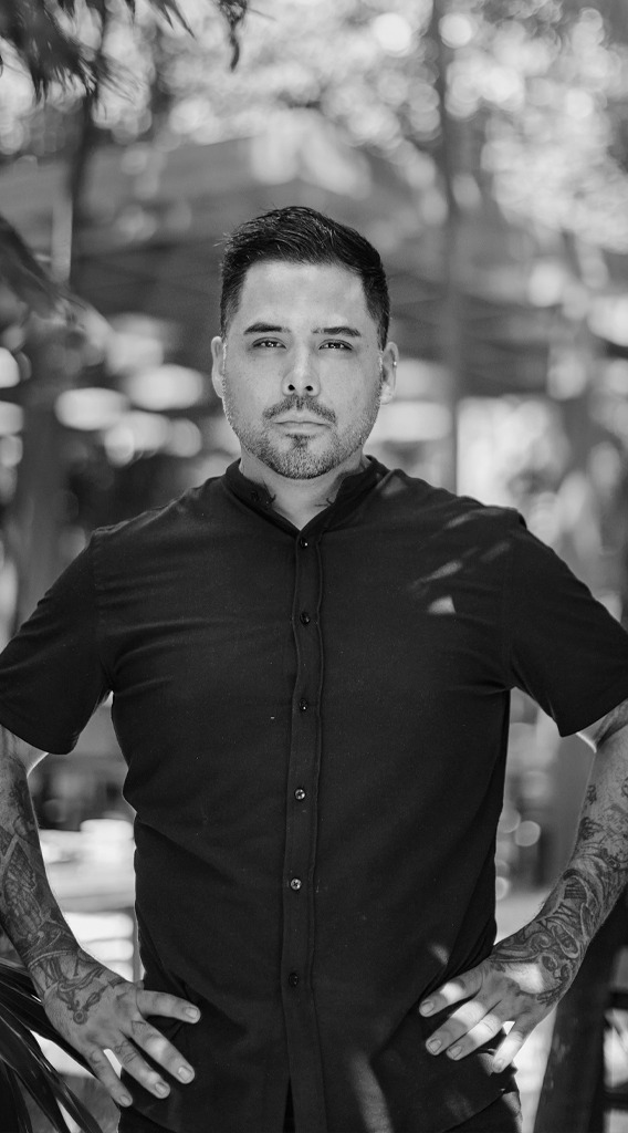 Imagen de WhatsApp 2023-03-07 a las 20.00.46