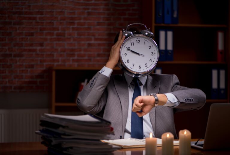 Imagen de WhatsApp 2023-03-14 a las 10.44.03