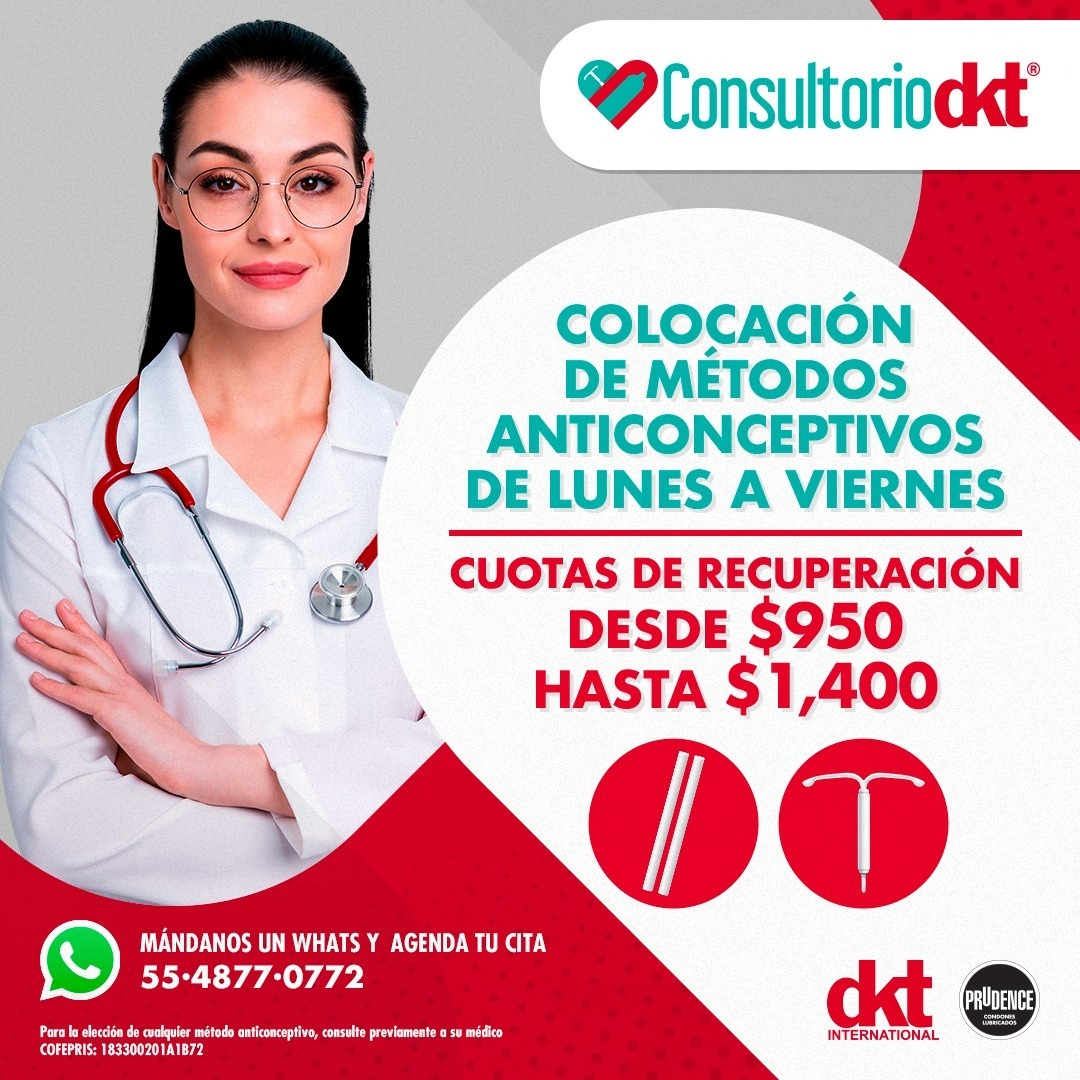 Imagen de WhatsApp 2023-03-15 a las 19.53.53