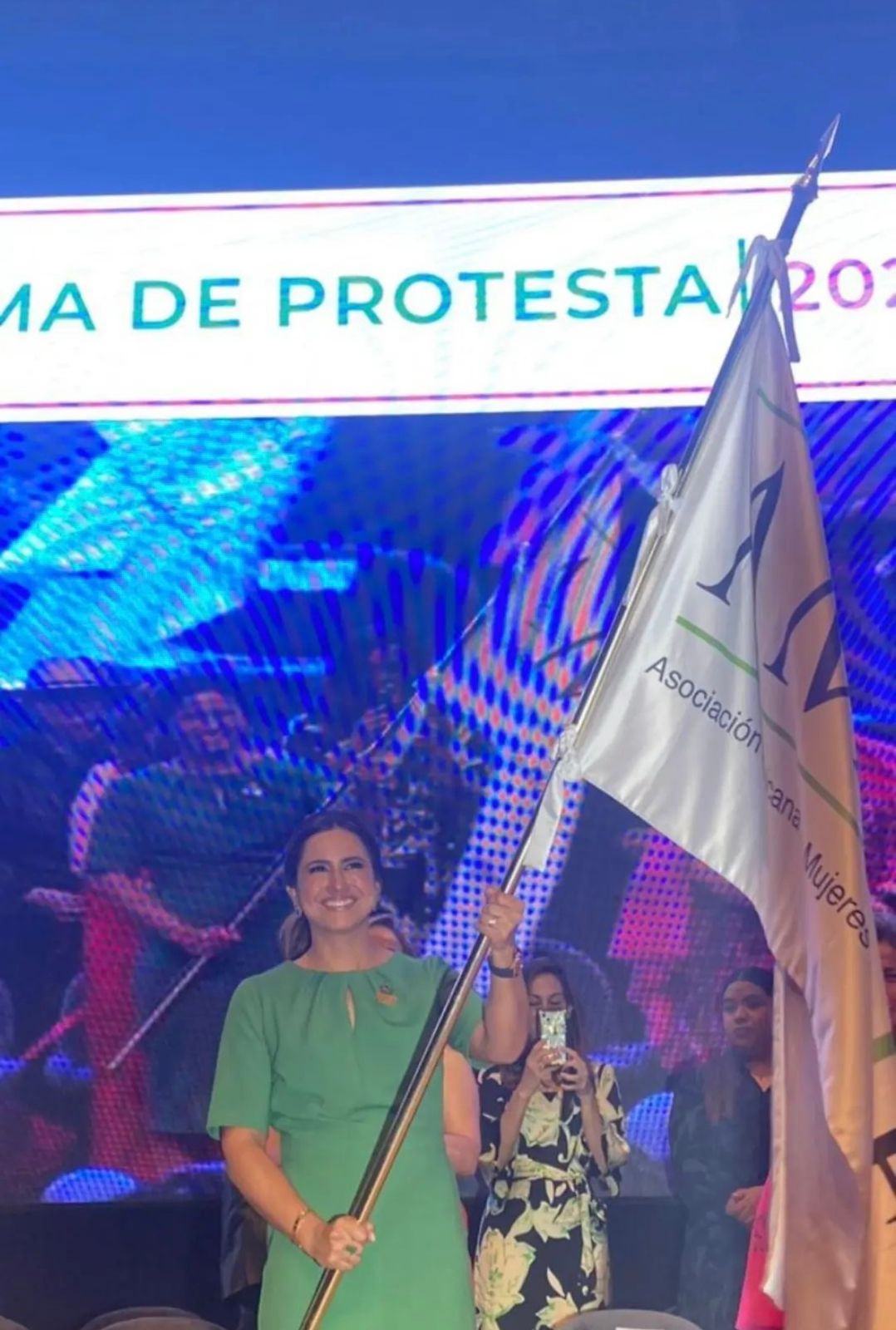 Imagen de WhatsApp 2023-03-23 a las 18.58.43bug