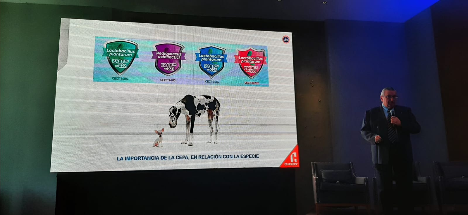 Imagen de WhatsApp 2023-03-23 a las 22.15.51