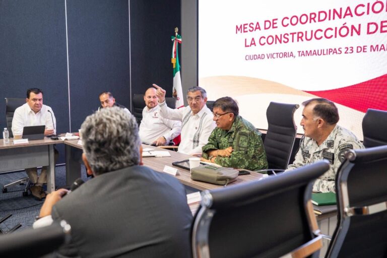 Imagen de WhatsApp 2023-03-24 a las 11.38.13