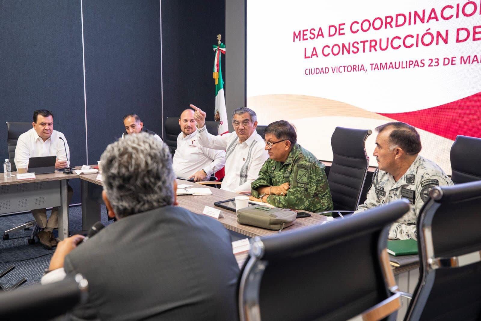 Imagen de WhatsApp 2023-03-24 a las 11.38.13