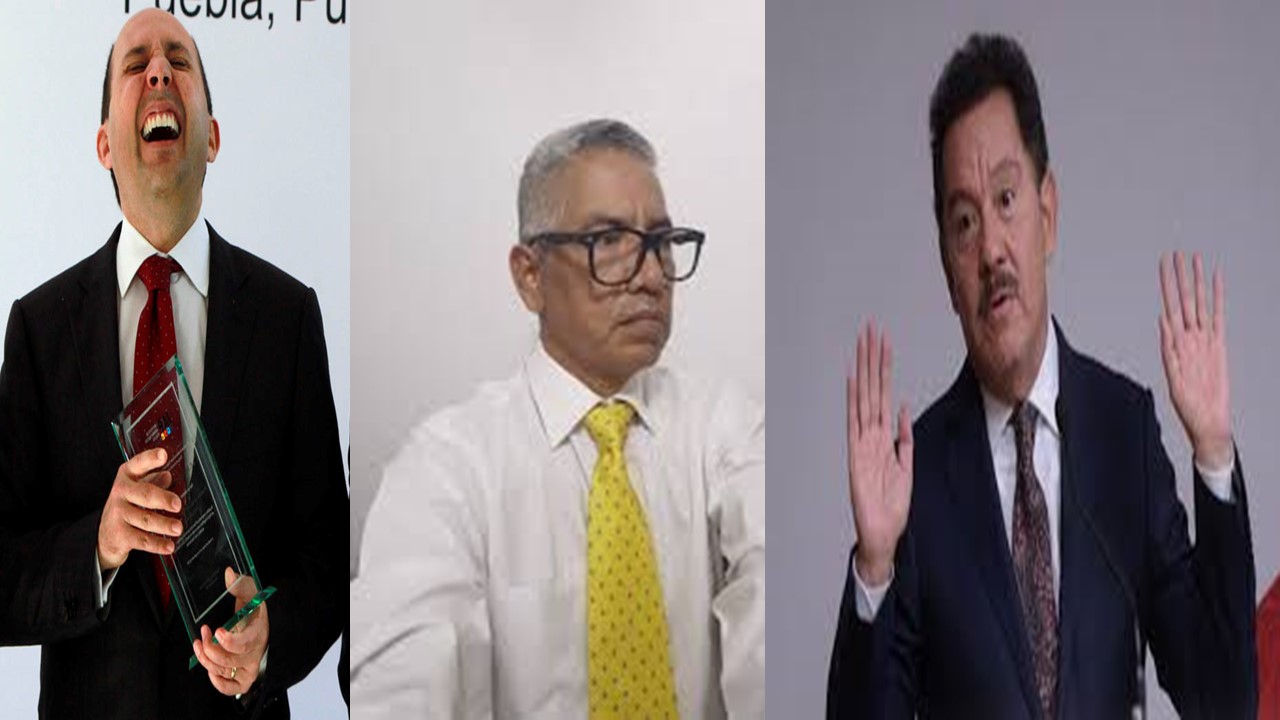 Imagen de WhatsApp 2023-03-24 a las 17.46.25