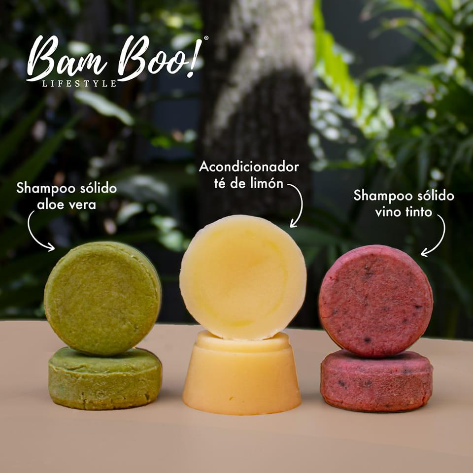 Imagen de WhatsApp 2023-03-27 a las 10.51.28