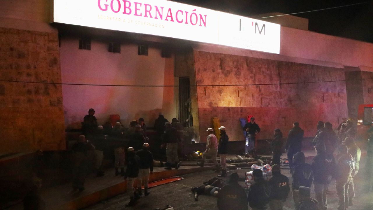 Incendio-INM-Cd-Juarez-migrantes