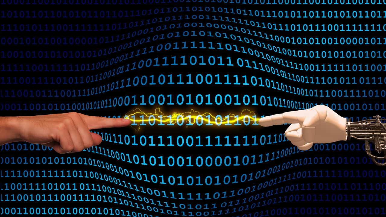 Inteligencia-artificial