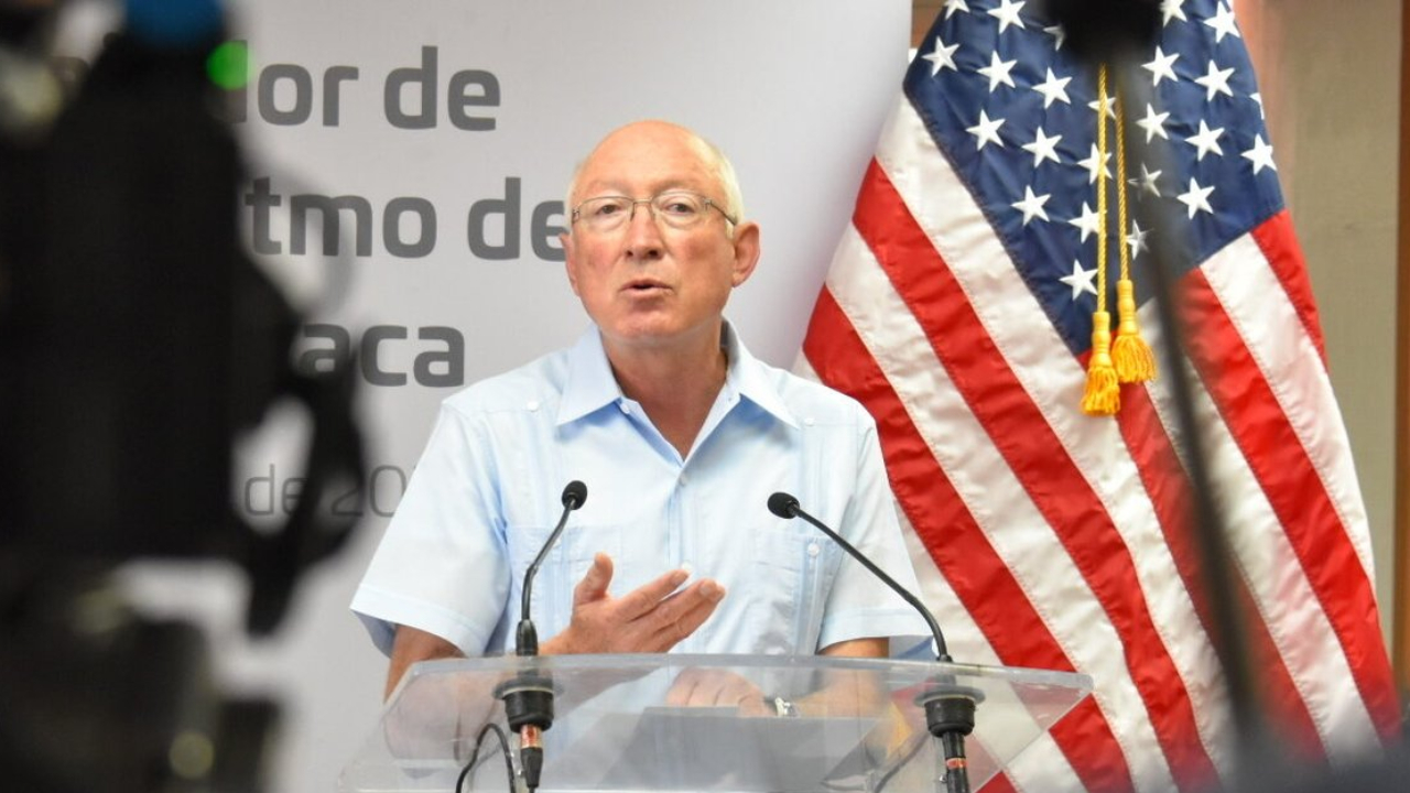Ken-Salazar-Matamoros