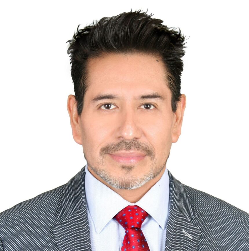 LA CIENCIA DEL NEUROMARKETING