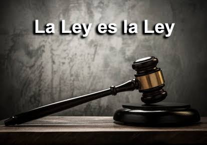 Ley